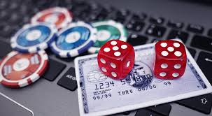 Зеркало Casino Gusar